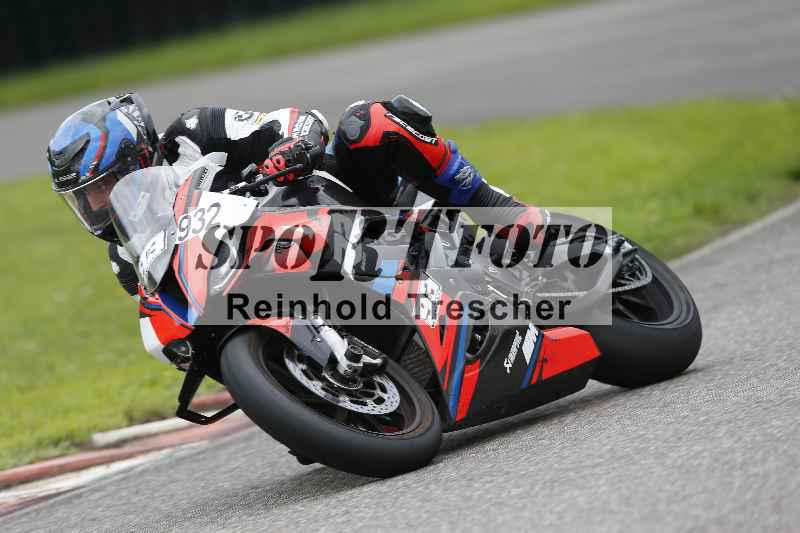 Archiv-2025/38 02.08.2025 TIMMOT ADR/Gruppe A/932